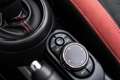 MINI John Cooper Works Mini 2.0 Grijs - thumbnail 30