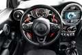MINI John Cooper Works Mini 2.0 Grijs - thumbnail 18