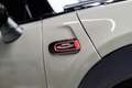 MINI John Cooper Works Mini 2.0 Grijs - thumbnail 16