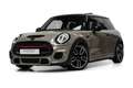 MINI John Cooper Works Mini 2.0 Grijs - thumbnail 1