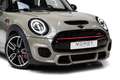 MINI John Cooper Works Mini 2.0 Grijs - thumbnail 9