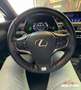 Lexus UX 250h 2.0 250 H 184H 150 HEV 1.4KWH F-SPORT EXECUTIVE AWD BVA - thumbnail 9