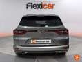 Renault Talisman S.T. 1.6dCi Energy Limited 96kW Gris - thumbnail 8