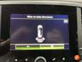 Renault Talisman S.T. 1.6dCi Energy Limited 96kW Gris - thumbnail 24