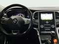 Renault Talisman S.T. 1.6dCi Energy Limited 96kW Gris - thumbnail 30