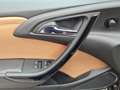 Opel Cascada Innovation ecoFlex/Bi-Xenon/2.Hand/Leder/Navigatio smeđa - thumbnail 16