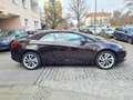 Opel Cascada Innovation ecoFlex/Bi-Xenon/2.Hand/Leder/Navigatio smeđa - thumbnail 23