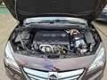 Opel Cascada Innovation ecoFlex/Bi-Xenon/2.Hand/Leder/Navigatio Brown - thumbnail 25