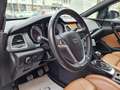 Opel Cascada Innovation ecoFlex/Bi-Xenon/2.Hand/Leder/Navigatio Marrone - thumbnail 10