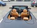 Opel Cascada Innovation ecoFlex/Bi-Xenon/2.Hand/Leder/Navigatio Braun - thumbnail 20