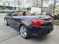 Opel Cascada Innovation ecoFlex/Bi-Xenon/2.Hand/Leder/Navigatio Brun - thumbnail 3