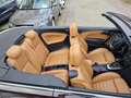 Opel Cascada Innovation ecoFlex/Bi-Xenon/2.Hand/Leder/Navigatio Brown - thumbnail 21