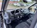 Ford Transit 2.0 TDCI *1 HAND *9 SITZER *131 PS *PDC Silber - thumbnail 10