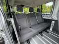 Ford Transit 2.0 TDCI *1 HAND *9 SITZER *131 PS *PDC Silber - thumbnail 16