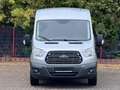 Ford Transit 2.0 TDCI *1 HAND *9 SITZER *131 PS *PDC Silber - thumbnail 8