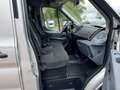 Ford Transit 2.0 TDCI *1 HAND *9 SITZER *131 PS *PDC Silber - thumbnail 18