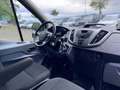 Ford Transit 2.0 TDCI *1 HAND *9 SITZER *131 PS *PDC Silber - thumbnail 19