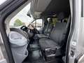 Ford Transit 2.0 TDCI *1 HAND *9 SITZER *131 PS *PDC Silber - thumbnail 11