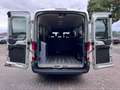 Ford Transit 2.0 TDCI *1 HAND *9 SITZER *131 PS *PDC Silber - thumbnail 12