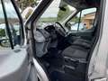 Ford Transit 2.0 TDCI *1 HAND *9 SITZER *131 PS *PDC Silber - thumbnail 9