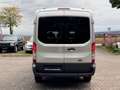 Ford Transit 2.0 TDCI *1 HAND *9 SITZER *131 PS *PDC Silber - thumbnail 4