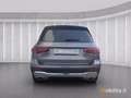 Mercedes-Benz GLB 200 Classe  d Sport Plus auto Grigio - thumbnail 4