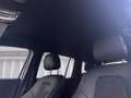 Mercedes-Benz GLB 200 Classe  d Sport Plus auto Gris - thumbnail 18