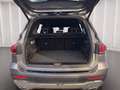 Mercedes-Benz GLB 200 Classe  d Sport Plus auto Grigio - thumbnail 15