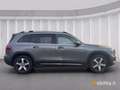Mercedes-Benz GLB 200 Classe  d Sport Plus auto Grigio - thumbnail 6
