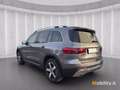 Mercedes-Benz GLB 200 Classe  d Sport Plus auto Grigio - thumbnail 3