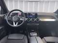 Mercedes-Benz GLB 200 Classe  d Sport Plus auto Grigio - thumbnail 13