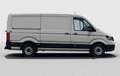 Volkswagen Crafter 30 L3H2 3S Temp ErgoActive Kam 2xPDC 103 kW (14... Weiß - thumbnail 3