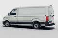 Volkswagen Crafter 30 L3H2 3S Temp ErgoActive Kam 2xPDC 103 kW (14... Weiß - thumbnail 5