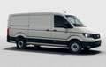Volkswagen Crafter 30 L3H2 3S Temp ErgoActive Kam 2xPDC 103 kW (14... Weiß - thumbnail 2