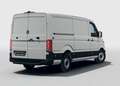 Volkswagen Crafter 30 L3H2 3S Temp ErgoActive Kam 2xPDC 103 kW (14... Weiß - thumbnail 4