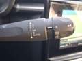 Citroen C3 1.2 PureTech Max Gris - thumbnail 14