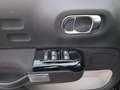 Citroen C3 1.2 PureTech Max Gris - thumbnail 12