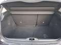 Citroen C3 1.2 PureTech Max Gris - thumbnail 15