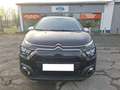 Citroen C3 1.2 PureTech Max Gris - thumbnail 8