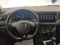Volkswagen T-Roc 1.5 TSI ACT Advanced BlueMotion Technology Plateado - thumbnail 12