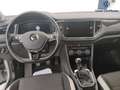 Volkswagen T-Roc 1.5 TSI ACT Advanced BlueMotion Technology Plateado - thumbnail 15