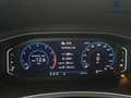 Volkswagen T-Roc 1.5 TSI ACT Advanced BlueMotion Technology Plateado - thumbnail 14