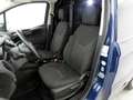 Ford Transit Courier 1.5 Trend AHK+DAB+Lichtsensor Bleu - thumbnail 13