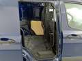 Ford Transit Courier 1.5 Trend AHK+DAB+Lichtsensor Bleu - thumbnail 9