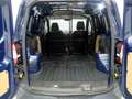 Ford Transit Courier 1.5 Trend AHK+DAB+Lichtsensor Bleu - thumbnail 8