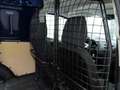Ford Transit Courier 1.5 Trend AHK+DAB+Lichtsensor Bleu - thumbnail 10