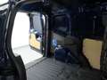 Ford Transit Courier 1.5 Trend AHK+DAB+Lichtsensor Bleu - thumbnail 11