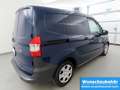 Ford Transit Courier 1.5 Trend AHK+DAB+Lichtsensor Bleu - thumbnail 4