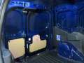 Ford Transit Courier 1.5 Trend AHK+DAB+Lichtsensor Bleu - thumbnail 12
