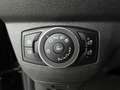 Ford Transit Courier 1.5 Trend AHK+DAB+Lichtsensor Bleu - thumbnail 24